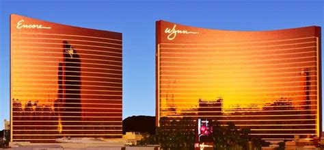 desertnights casino